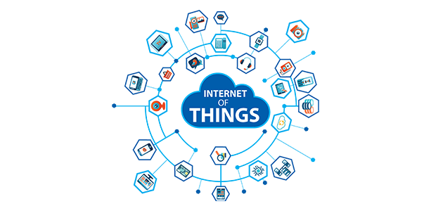 IoT Application Development