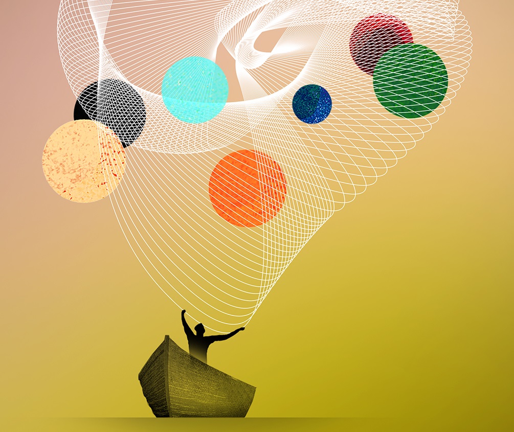 Accelerated Innovation Track(AIT)