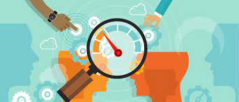 YIP-Performance Evaluation