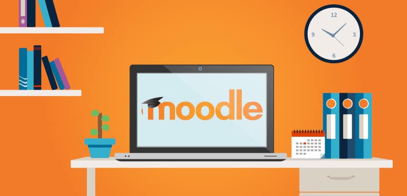 ATAL FDP on Effective Course Delivery through MOODLE