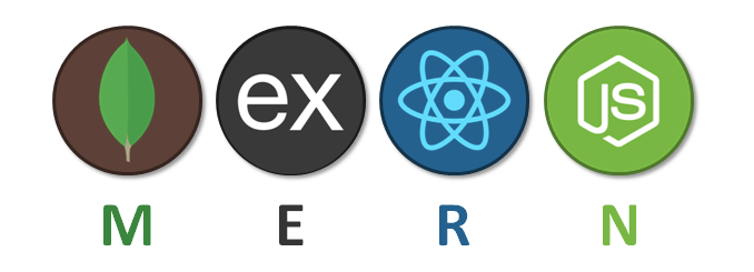 Certified Specialist in Full Stack Development - MERN || NORKA