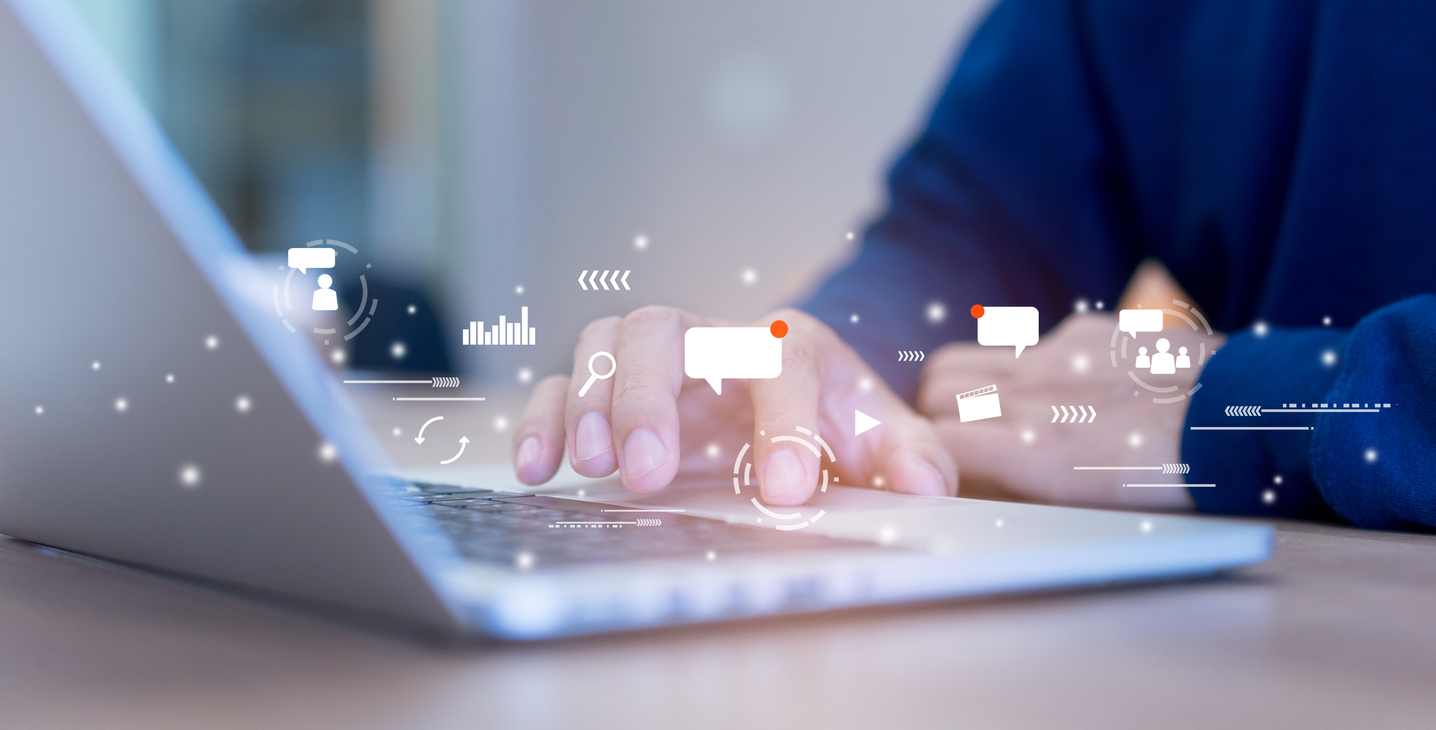Certified Specialist in Digital Marketing || NORKA