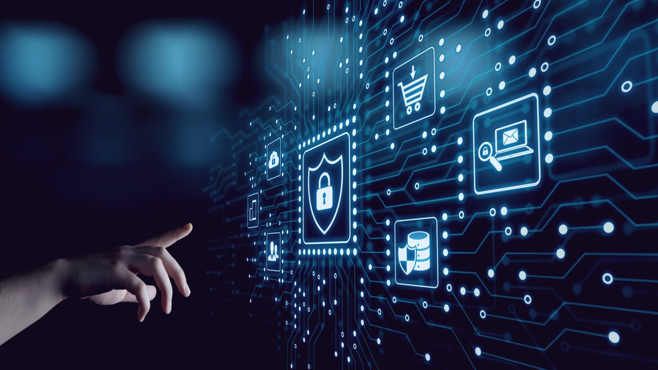 Certified Cyber Security Analyst || NORKA