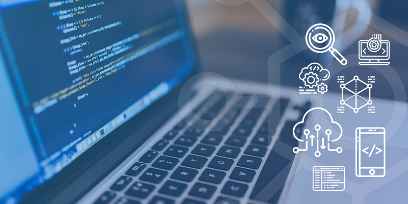 Certified Specialist in Software Testing