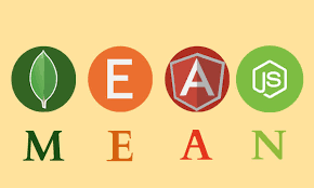 Certified Specialist in Full Stack Development (Institutional)
