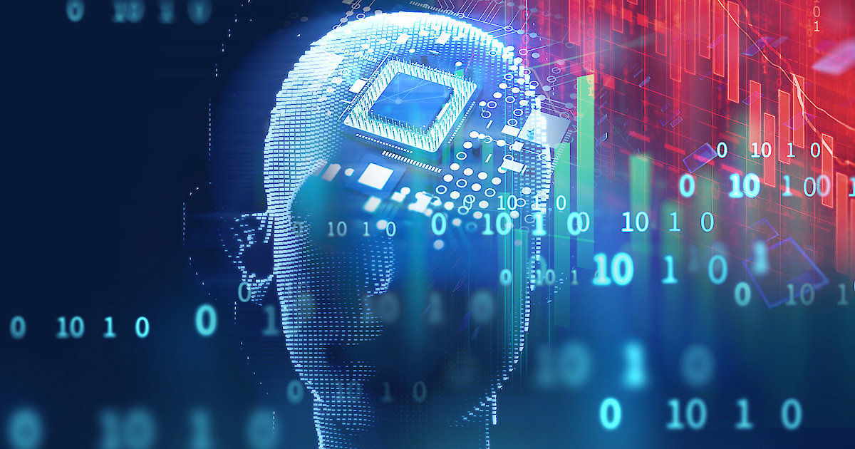 Artificial Intelligence and Machine Learning 10 days Workshop