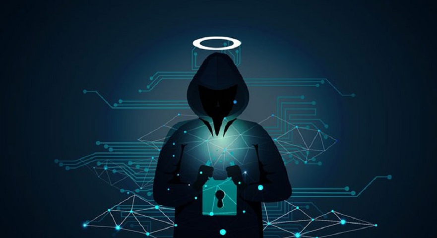Certified Cyber Security Analyst 2022