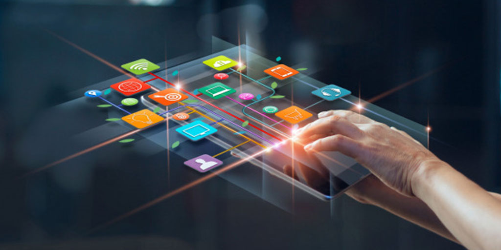 Digital Skills Training Program