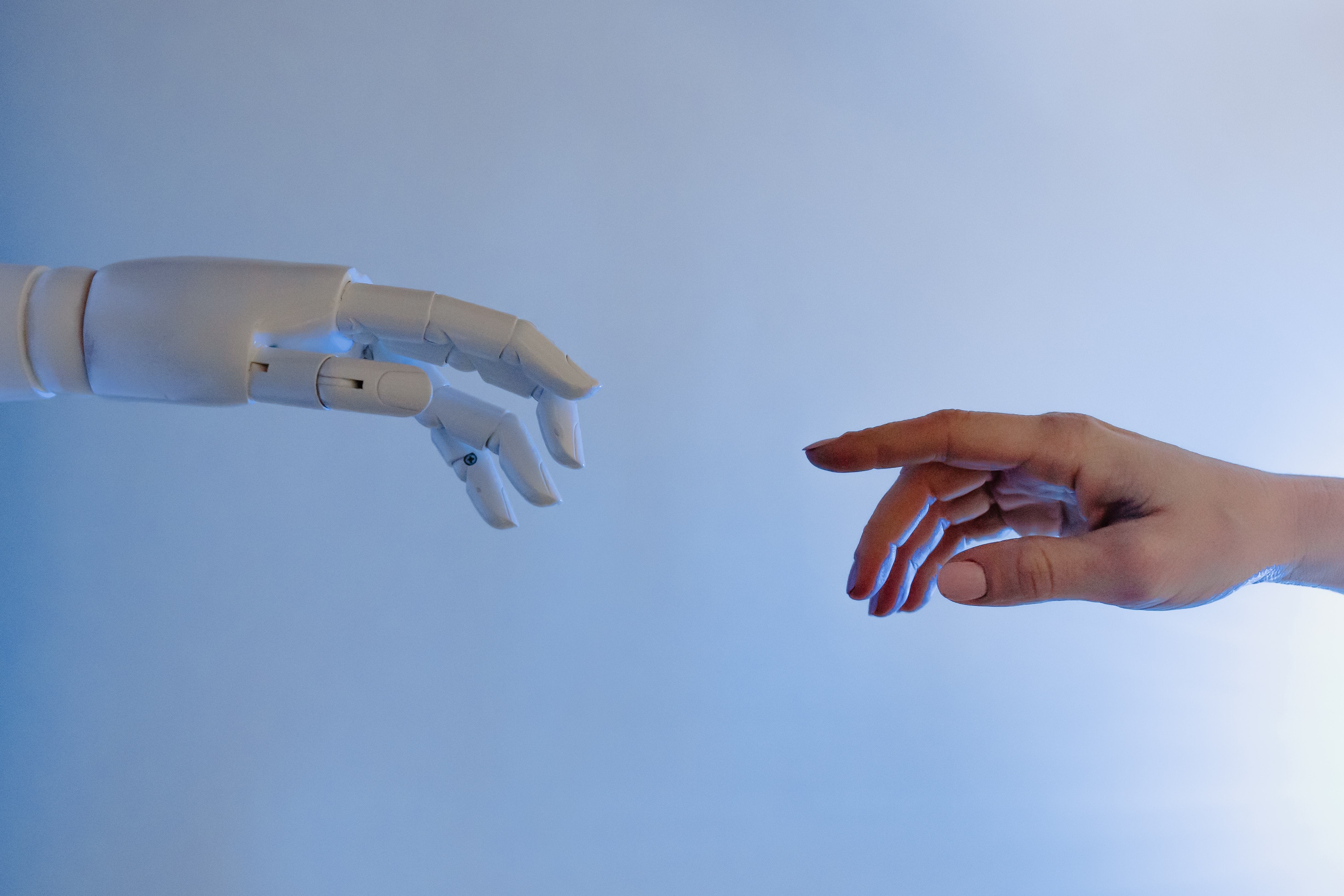 Certified Specialist in Machine Learning and Artificial Intelligence