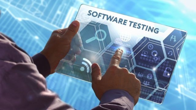 Certified Specialist in Software Testing