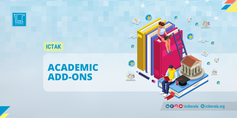 Academic Addons