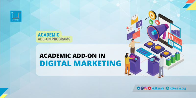 Certified Specialist in Digital Marketing || Rajagiri Viswajyothi 2022