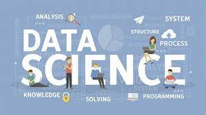 Certified Specialist in Data Science & Analytics