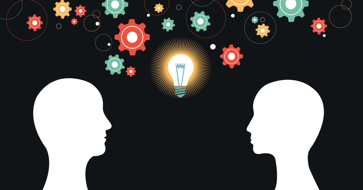 Design Thinking