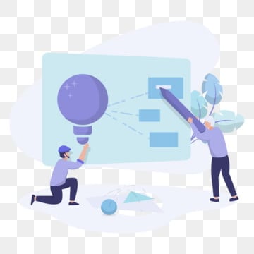 FDP on Concept Coaching