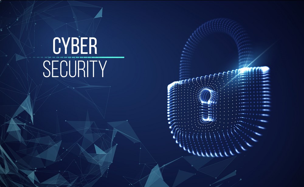 Certified Cyber Security Analyst || NORKA