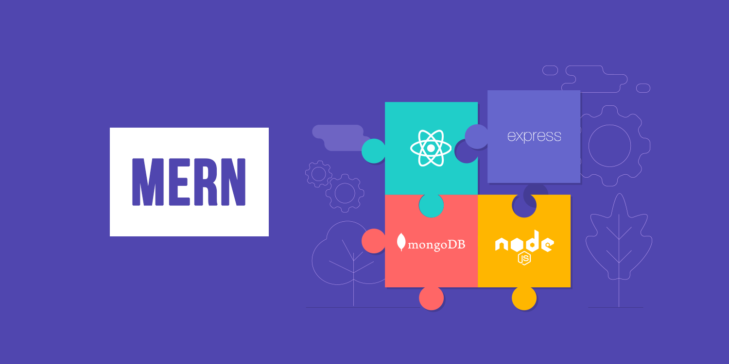 Certified Specialist in Full Stack Development (MERN) || NORKA