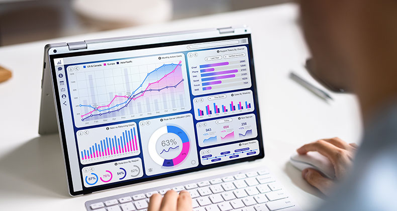 Certified Specialist in Data Science and Analytics || NORKA