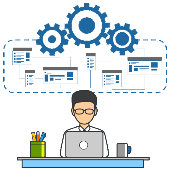 Automation Testing Training || NeST Digital