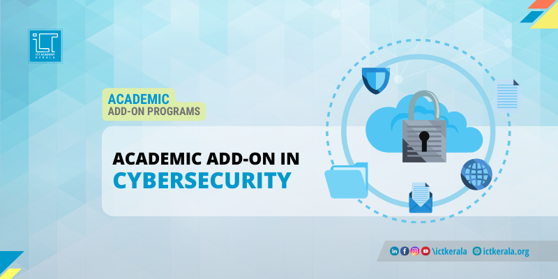  Certified Cyber Security Analyst || Nirmala College