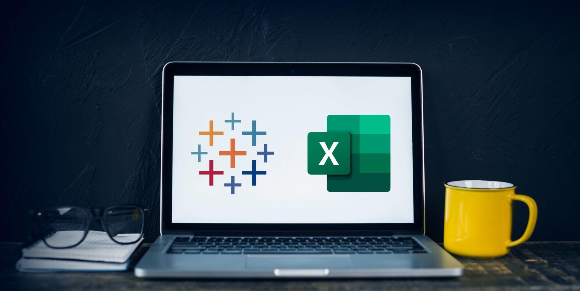 Business Intelligence with Excel