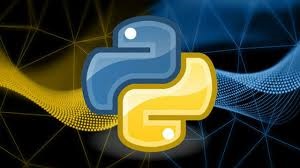 Python Programming for Beginners