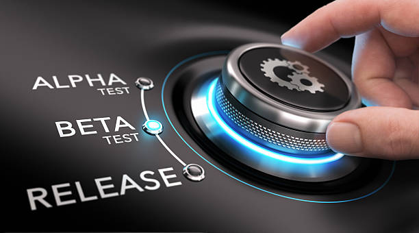 Certified Specialist in Software Testing