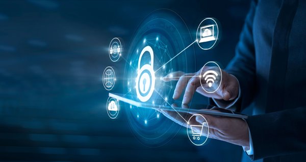 Certified Cyber Security Analyst