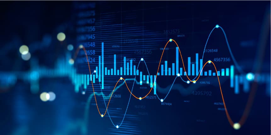 Certified Specialist in Data Science & Analytics