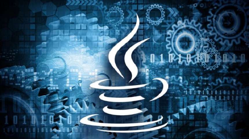Java Training || Zellis Training