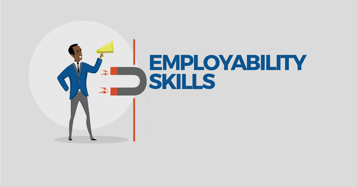 Employability Skills