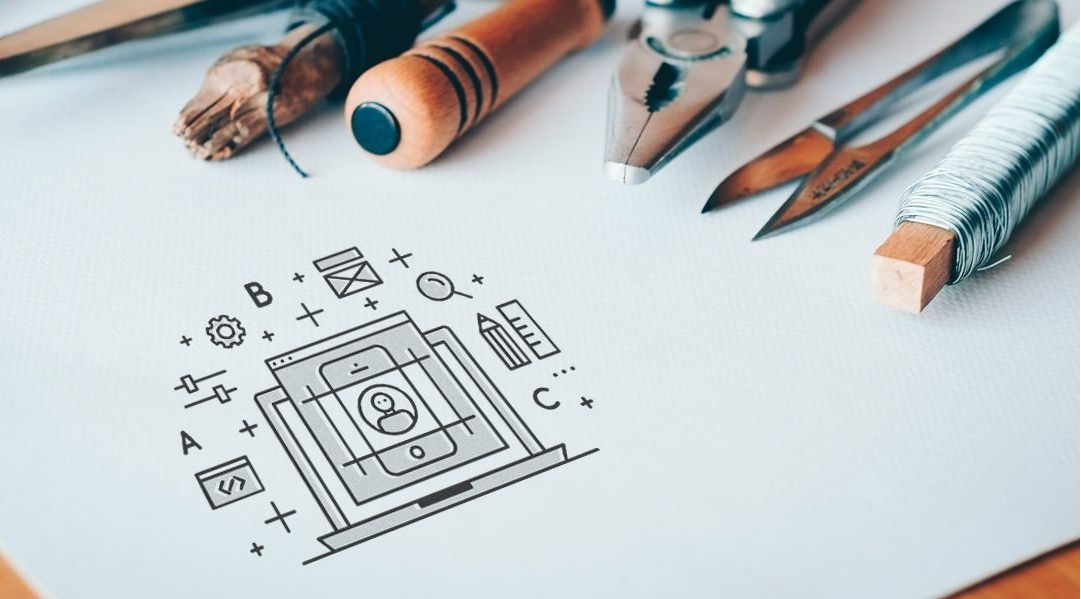 Improve Your UX Design Skills