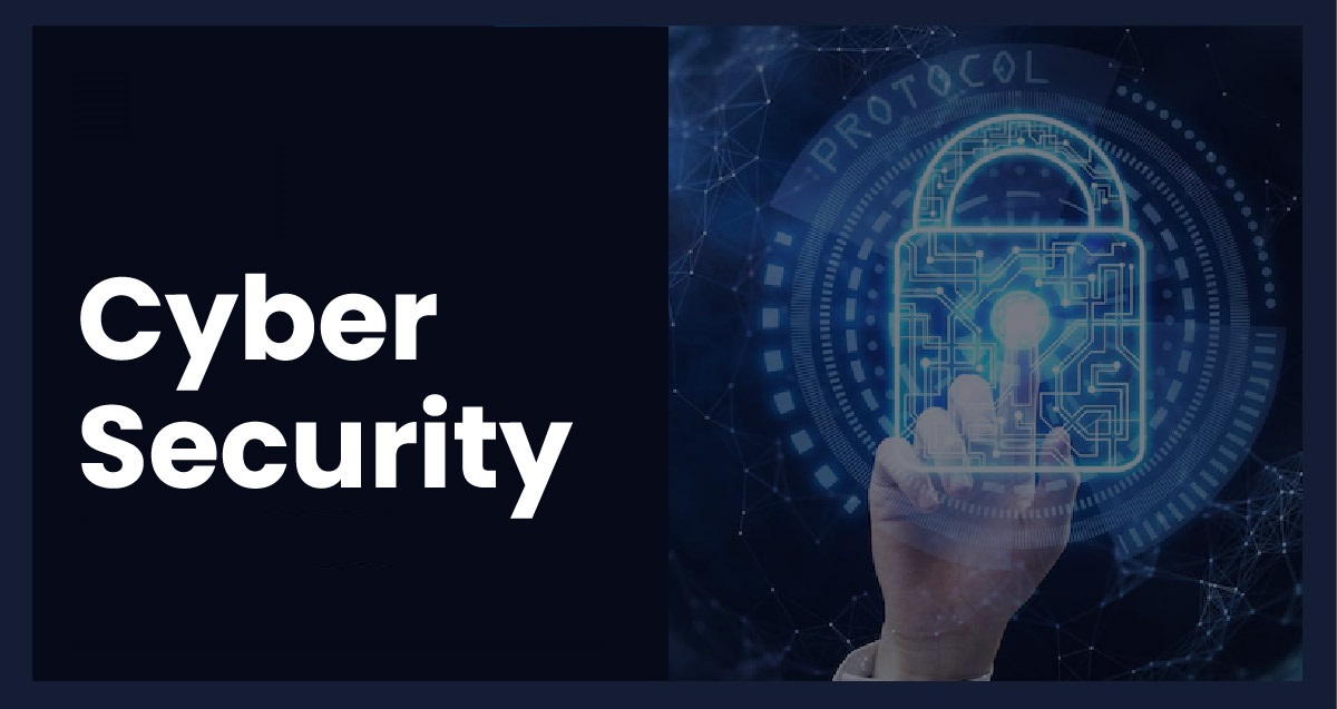 Security Matters (To Everyone)