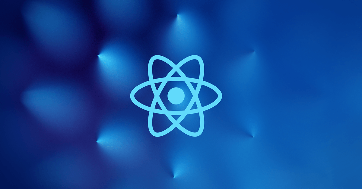 Internship on  Full Stack Development (MERN)