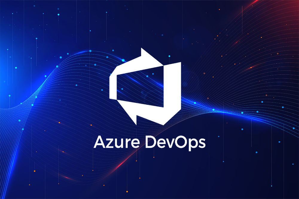 DevOps with Azure