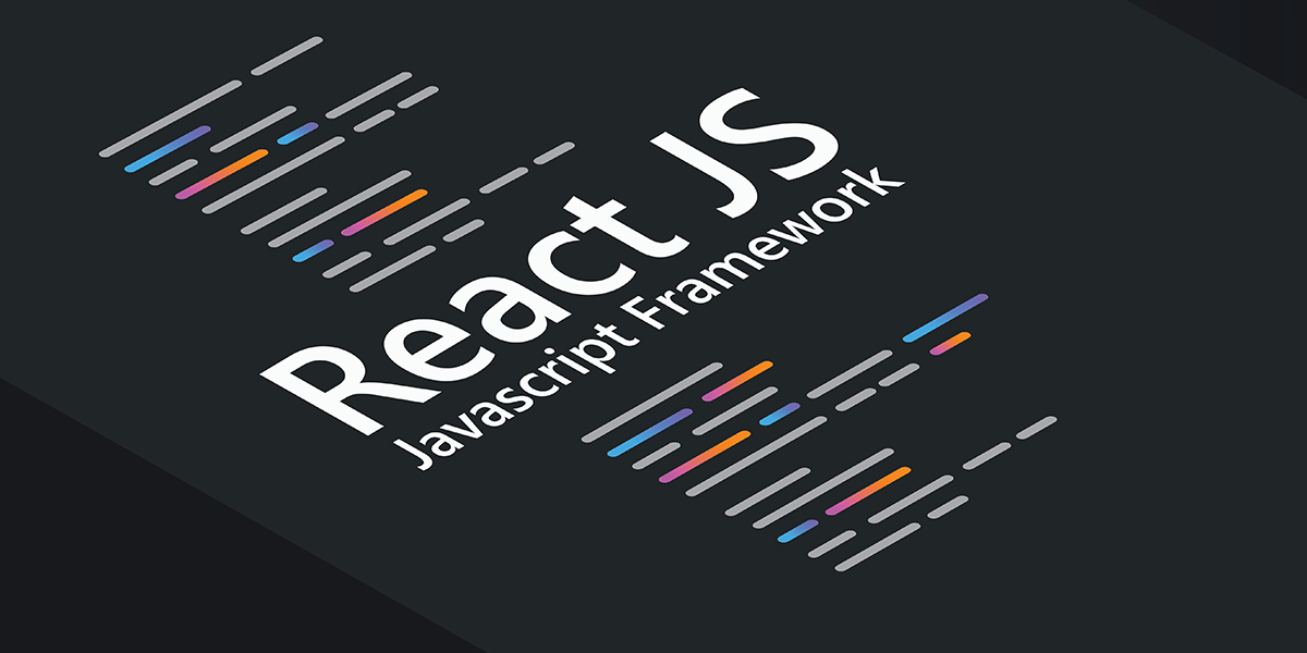 Internship for REACT