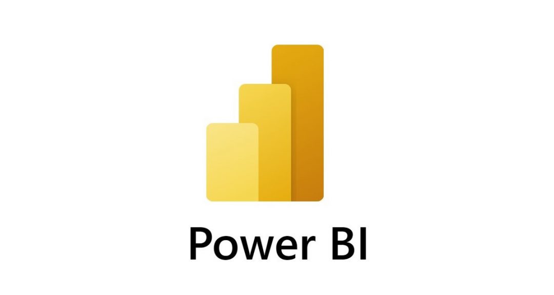 Internship on PowerBI