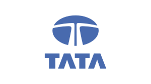 TATA-DEMO