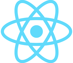 Internship on Full Stack Development (MERN)