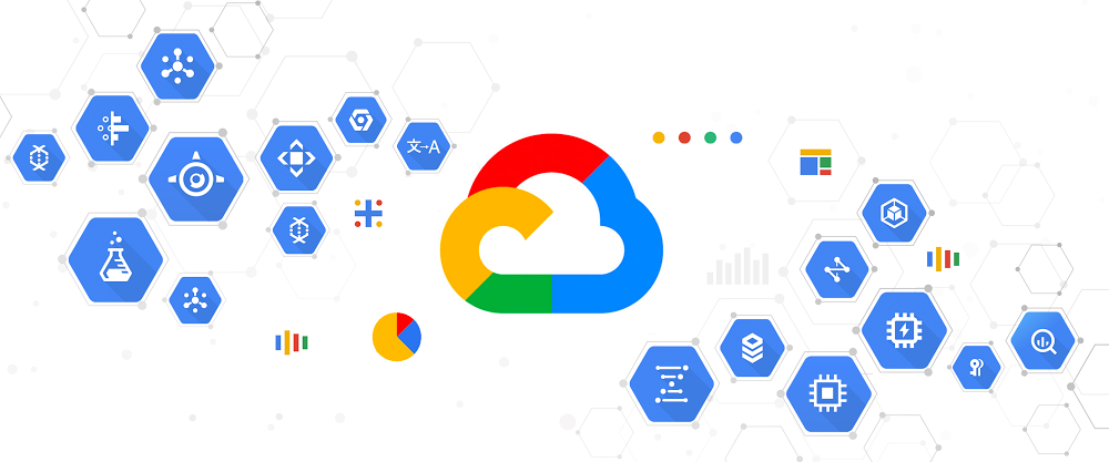 ML/AI Workshop || Google