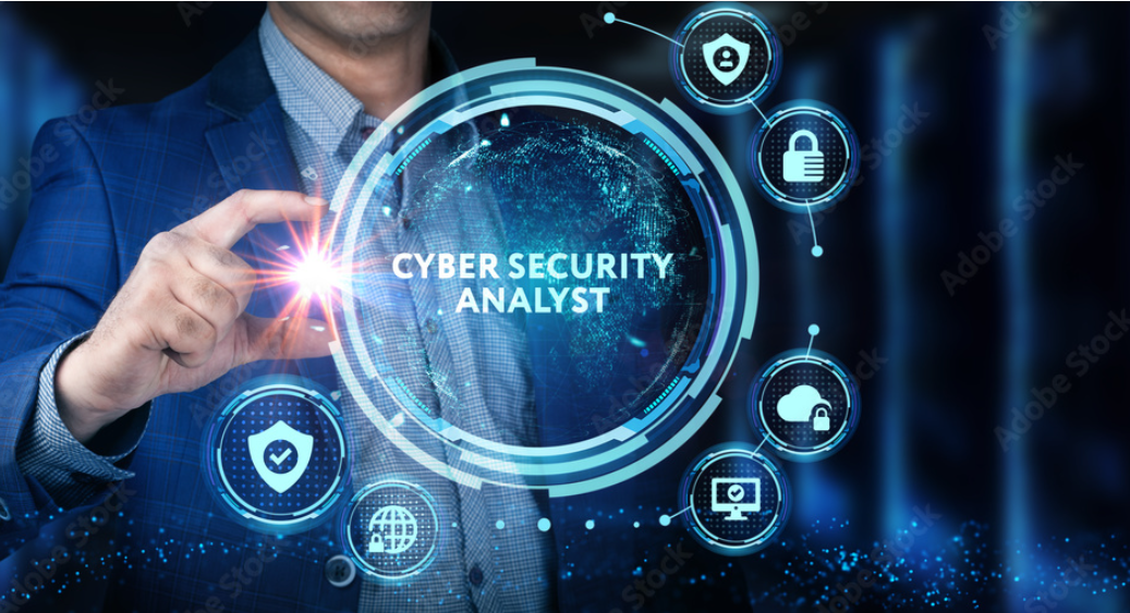 CSA Project Mentoring | MARIAN KUTTIKKANAM