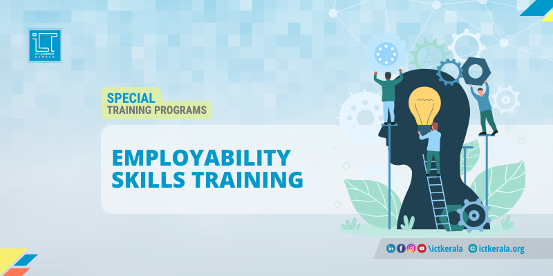 Employability Skills