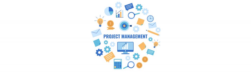 Project Management