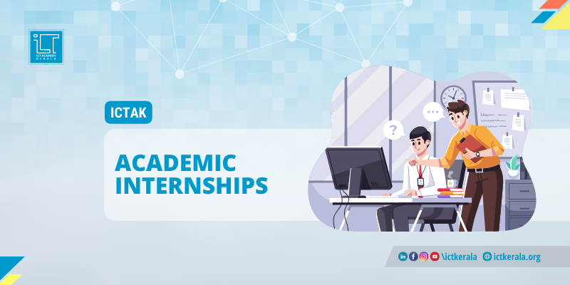 Academic Internships