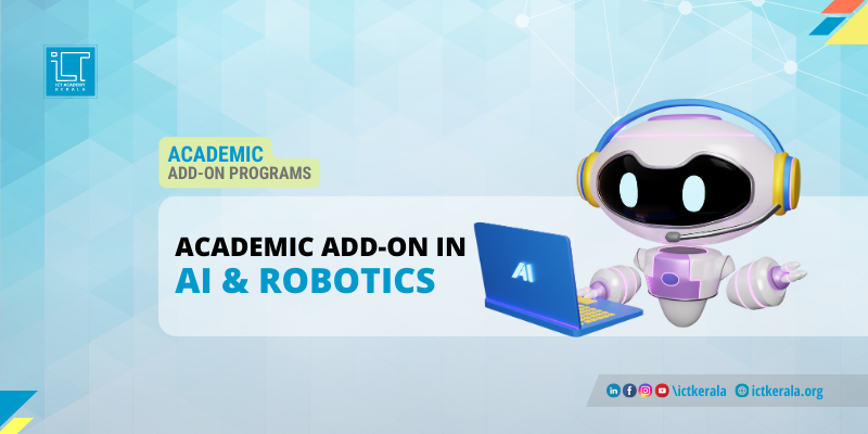 Certified Specialist in AI & Robotics || Nilgiri 2023