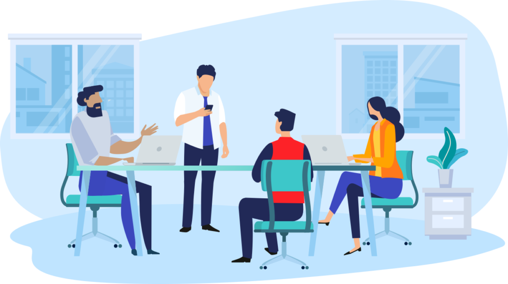 Signify Digital Internship