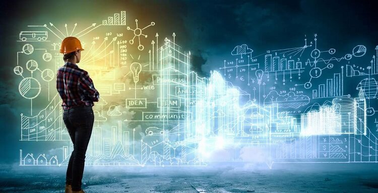 Data Analytics for Engineers