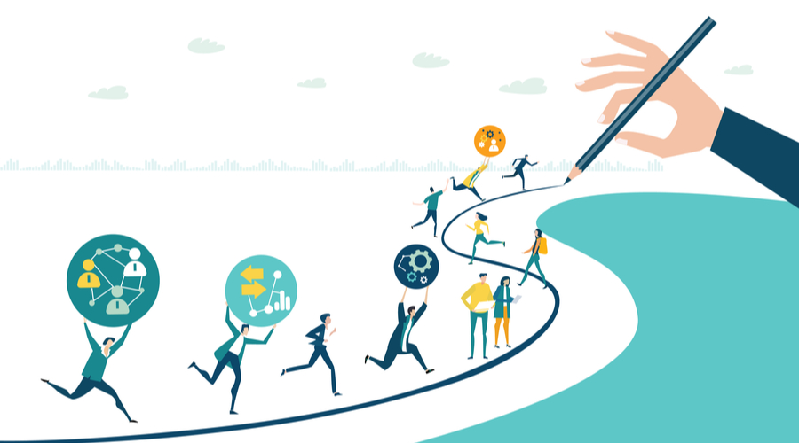 Enhancing Productivity with GenAI Tools