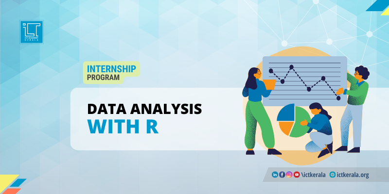 Data Analysis with R