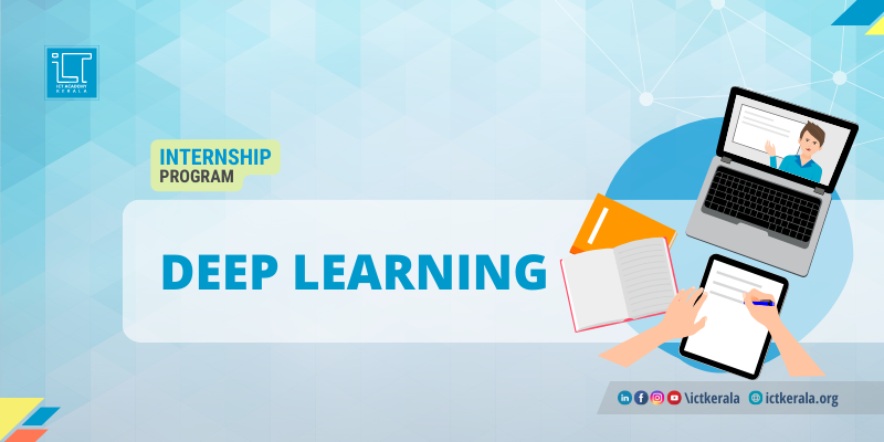 Deep Learning 